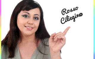 presentazione