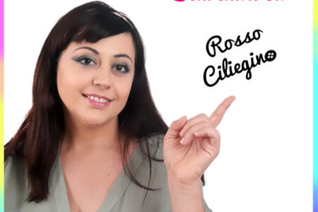 presentazione