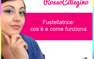 Cos'è e come funziona la bigShot