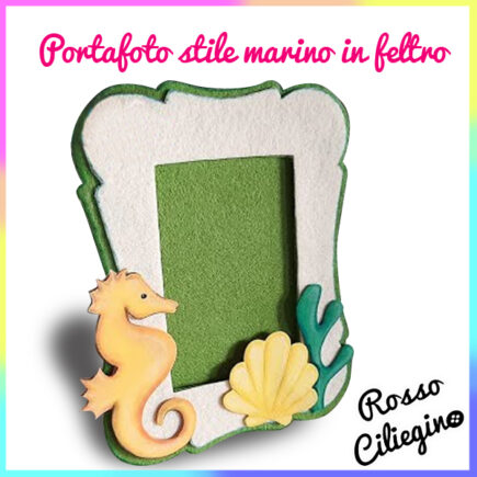 cornice Portafoto 02