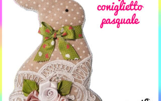 fuoriporta Coniglietto 22