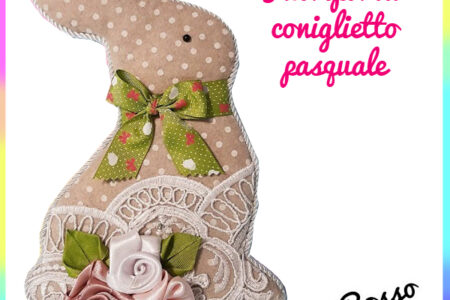 fuoriporta Coniglietto 22
