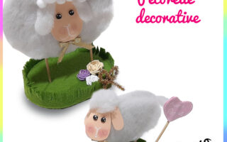 pecorelle Pasquali 01