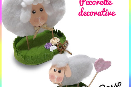 pecorelle Pasquali 01