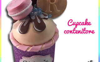 vasetto Cupcake Ringo 01