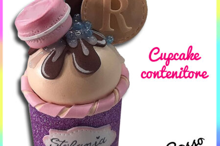 vasetto Cupcake Ringo 01