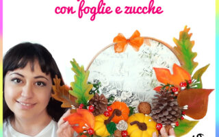 fuoriporta Autunnale