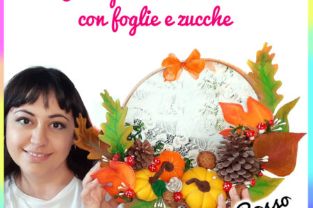 fuoriporta Autunnale