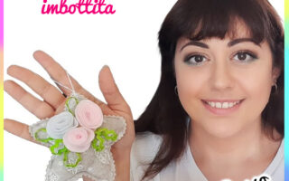 stellinaPannolenci01