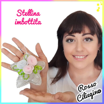 stellinaPannolenci01