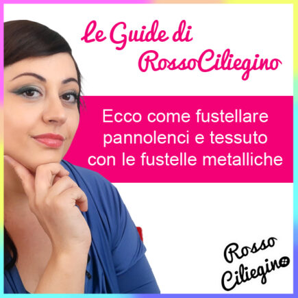 le guide: 01