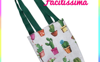 Borsa Tote 01