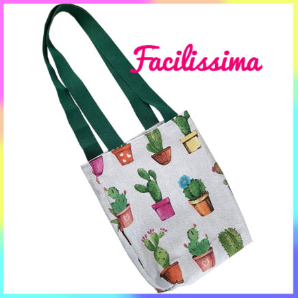 Borsa Tote 01
