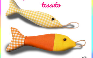 pescioliniDeco