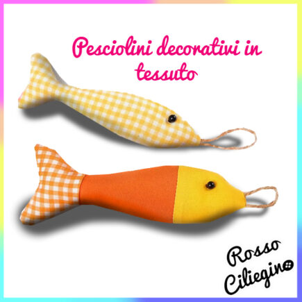 pescioliniDeco