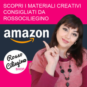 Amazon Shop