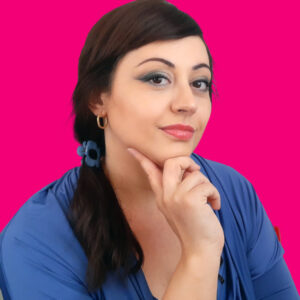 io, Emanuela