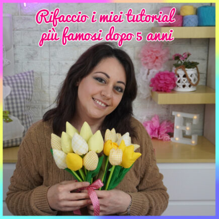 miniatura 5° anniversario