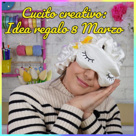 Set Beauty 8 Marzo