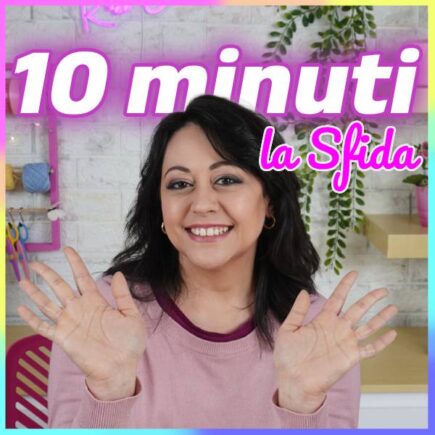 10 minuti la sfida 01