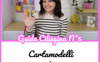 Guida Ciliegina N° 5