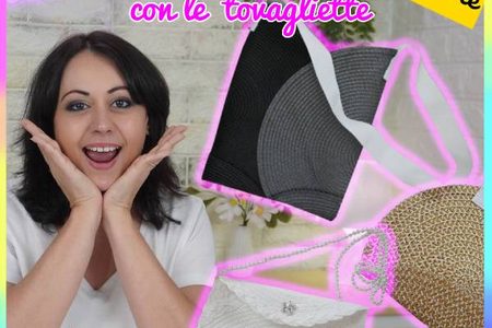 Borse da tovagliette 2
