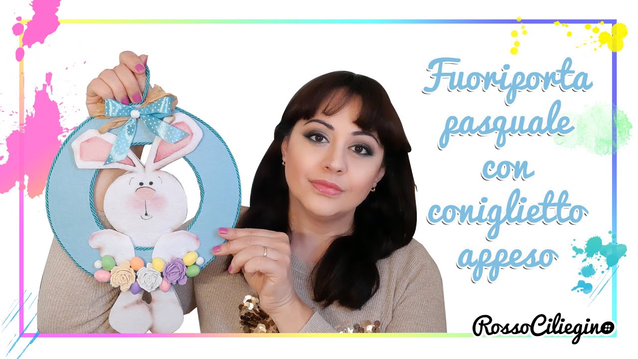 youtube placeholder image