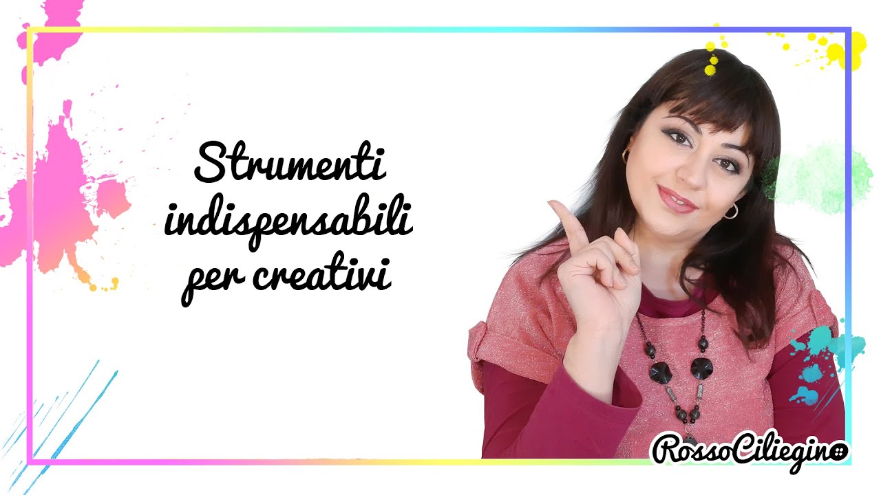 youtube placeholder image