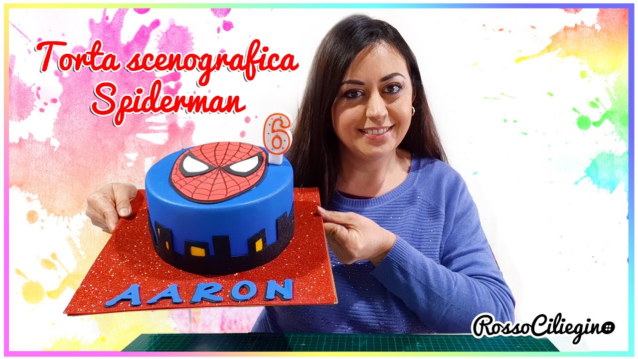 youtube placeholder image